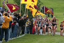 2008-11-02_11-50-23.jpg