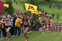 2008-11-02_11-50-31.jpg