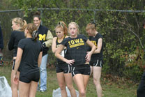 2008-11-02_11-50-31.jpg