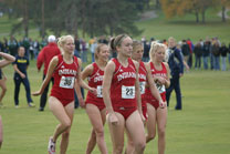2008-11-02_11-50-45.jpg