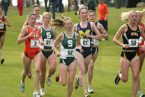 2008-11-02_11-59-28.jpg