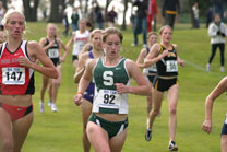 2008-11-02_11-59-38.jpg