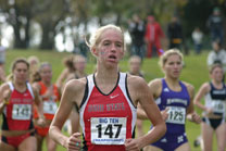 2008-11-02_11-59-39.jpg