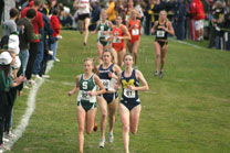 2008-11-02_12-03-14.jpg