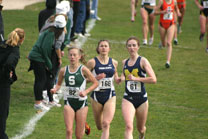 2008-11-02_12-03-16.jpg