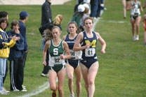 2008-11-02_12-03-18.jpg