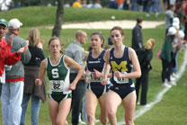 2008-11-02_12-03-19.jpg