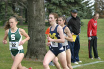 2008-11-02_12-03-22.jpg