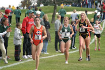 2008-11-02_12-03-24.jpg