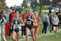 2008-11-02_12-03-25.jpg