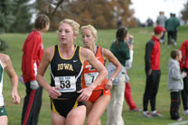 2008-11-02_12-03-27.jpg
