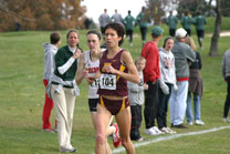 2008-11-02_12-03-28.jpg