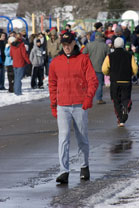 2008-03-22_08-57-16.jpg