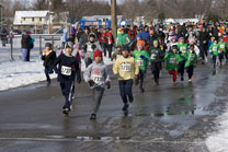 2008-03-22_09-00-41.jpg
