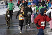 2008-03-22_09-00-45.jpg