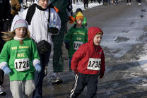 2008-03-22_09-00-55.jpg