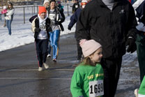 2008-03-22_09-00-56.jpg