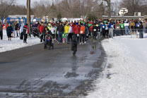 2008-03-22_09-01-02.jpg