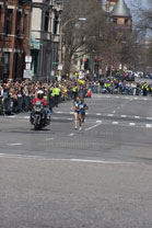 2008-04-21_11-58-23.jpg