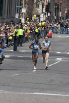 2008-04-21_11-58-25.jpg