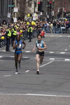 2008-04-21_11-58-26.jpg