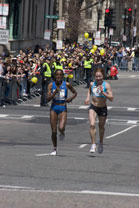 2008-04-21_11-58-28.jpg