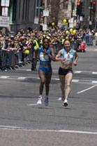 2008-04-21_11-58-29.jpg