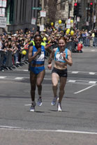 2008-04-21_11-58-30.jpg