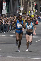 2008-04-21_11-58-31.jpg