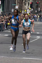 2008-04-21_11-58-32.jpg