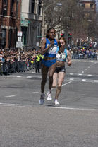 2008-04-21_11-58-33.jpg