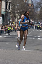 2008-04-21_11-58-34.jpg