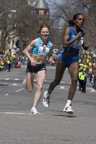 2008-04-21_11-58-35.jpg