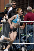 2008-04-21_11-58-37.jpg