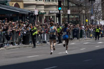 2008-04-21_11-58-47.jpg