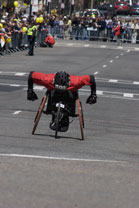 2008-04-21_11-59-30.jpg