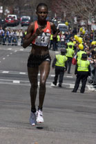 2008-04-21_11-59-33.jpg