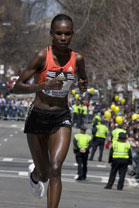 2008-04-21_11-59-35.jpg