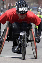 2008-04-21_11-59-45.jpg