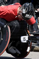2008-04-21_11-59-51.jpg
