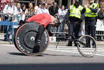 2008-04-21_11-59-53.jpg