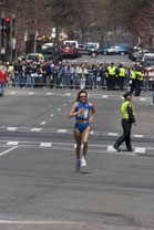 2008-04-21_12-00-57.jpg