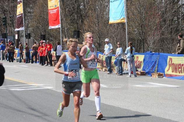2008-04-21_11-23-58.jpg