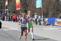 2008-04-21_11-23-58.jpg