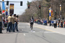 2008-04-21_11-25-25.jpg