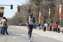 2008-04-21_11-25-27.jpg
