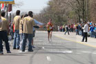 2008-04-21_11-25-39.jpg