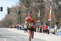 2008-04-21_11-25-45.jpg