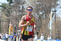 2008-04-21_11-25-46.jpg