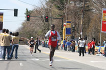 2008-04-21_11-26-07.jpg